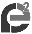 E²