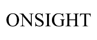 ONSIGHT