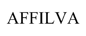 AFFILVA