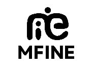 MFINE