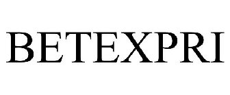 BETEXPRI