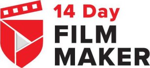 14 DAY FILM MAKER