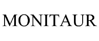 MONITAUR