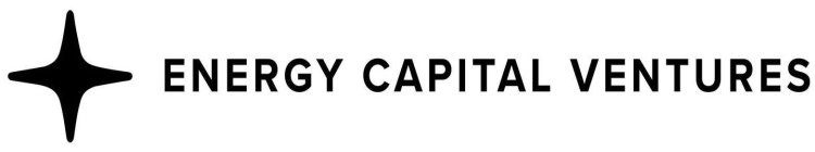 ENERGY CAPITAL VENTURES