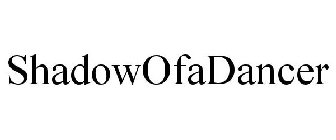 SHADOWOFADANCER