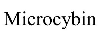 MICROCYBIN