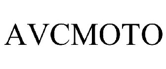 AVCMOTO