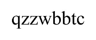 QZZWBBTC