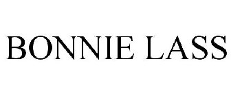 BONNIE LASS