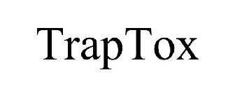 TRAPTOX