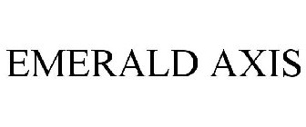EMERALD AXIS