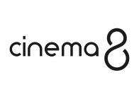 CINEMA 8