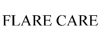 FLARE CARE