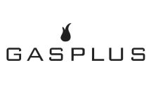 GASPLUS