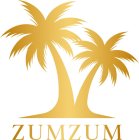 ZUMZUM