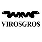 VIROSGROS