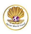 OYSTER WORLD TRAVEL