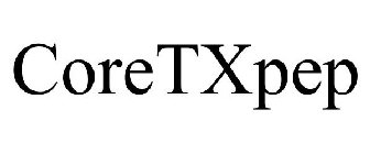 CORETXPEP