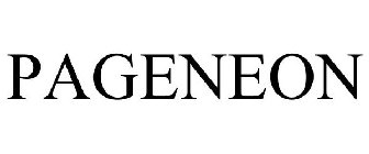 PAGENEON