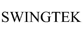 SWINGTEK
