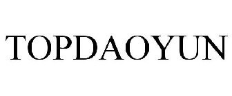 TOPDAOYUN