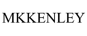 MKKENLEY