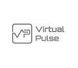 VP VIRTUAL PULSE