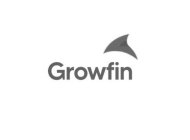 GROWFIN