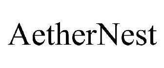 AETHERNEST