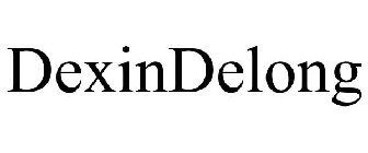 DEXINDELONG