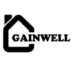 GAINWELL