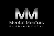 MM MENTAL MENTORS FUND - A - MENTAL