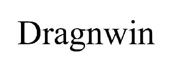 DRAGNWIN