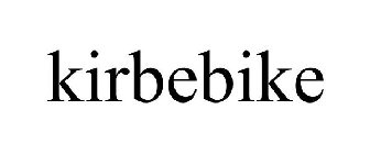 KIRBEBIKE