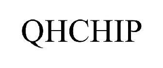 QHCHIP