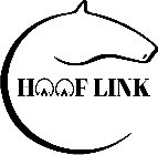 HOOF LINK