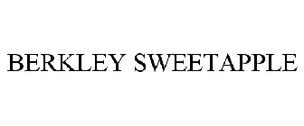 BERKLEY SWEETAPPLE