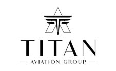 TITAN AVIATION GROUP