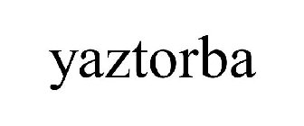 YAZTORBA