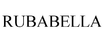 RUBABELLA