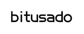 BITUSADO