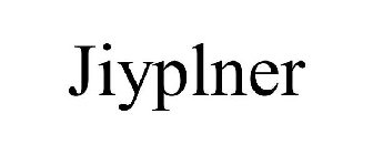 JIYPLNER