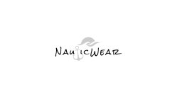NAUTICWEAR