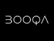 BOOQA