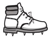 Image Trademark