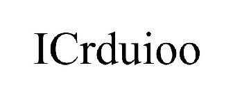 ICRDUIOO