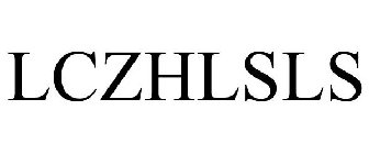 LCZHLSLS