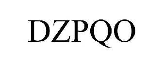 DZPQO