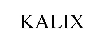 KALIX