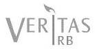VERITAS IRB